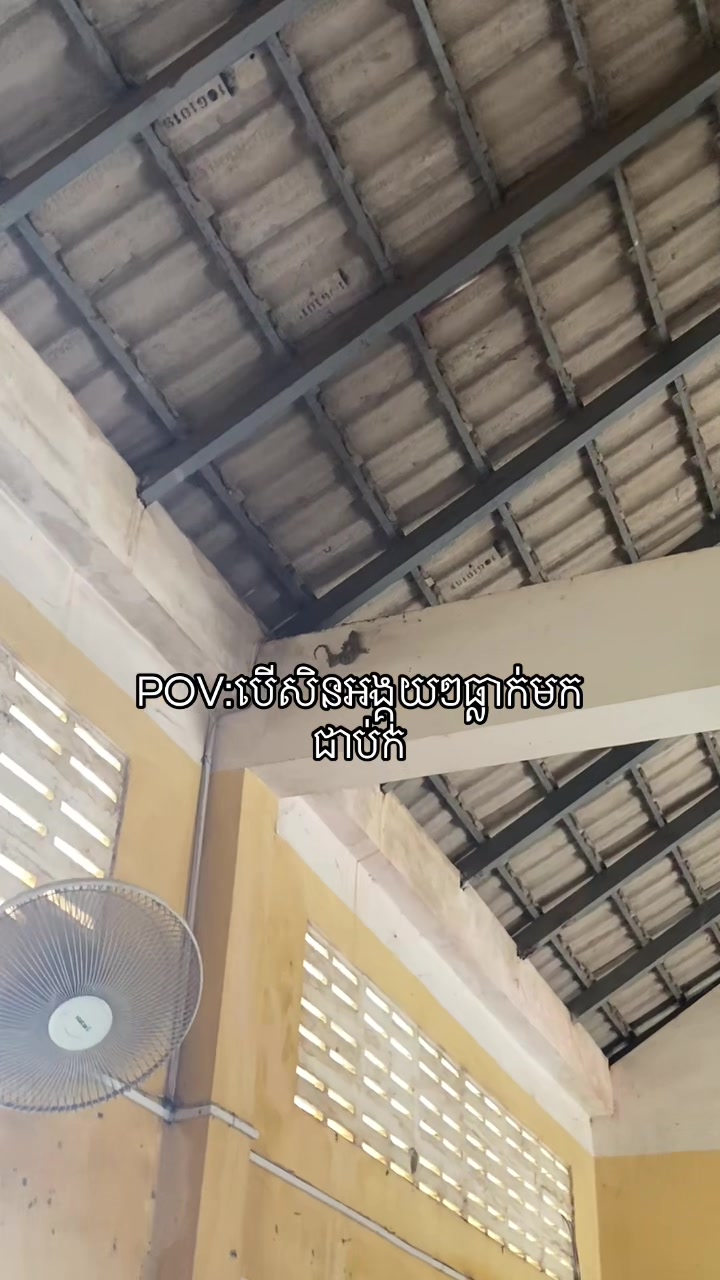@Boi.
