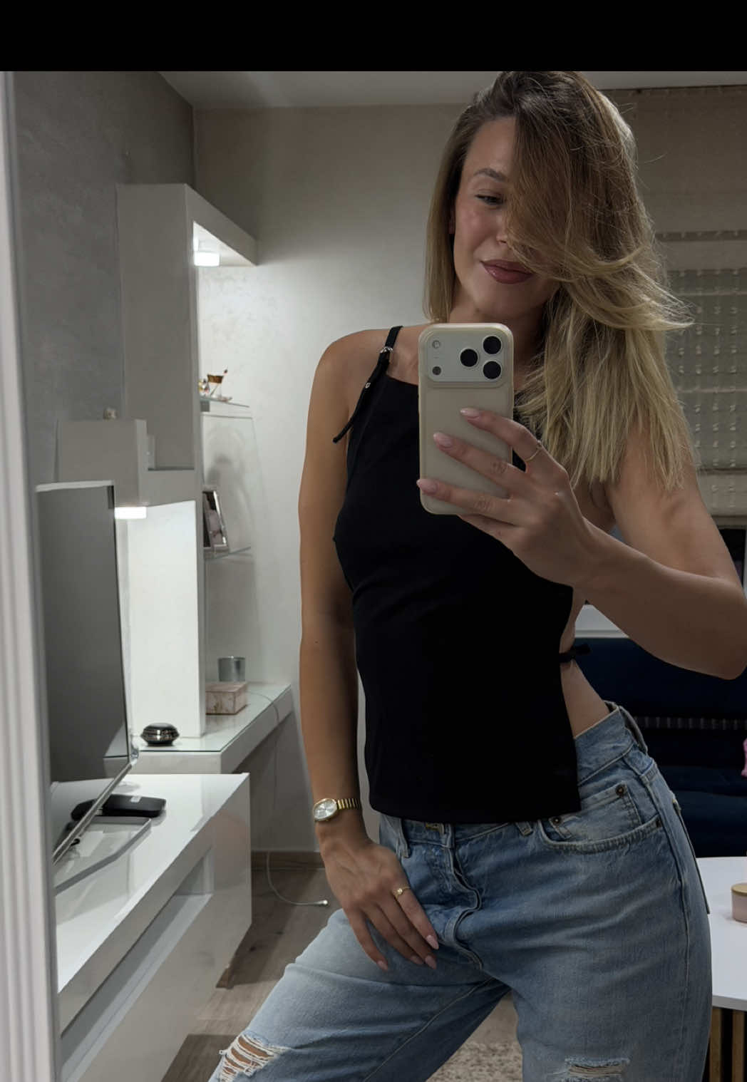 @Iva