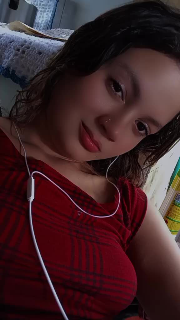 @Kamila