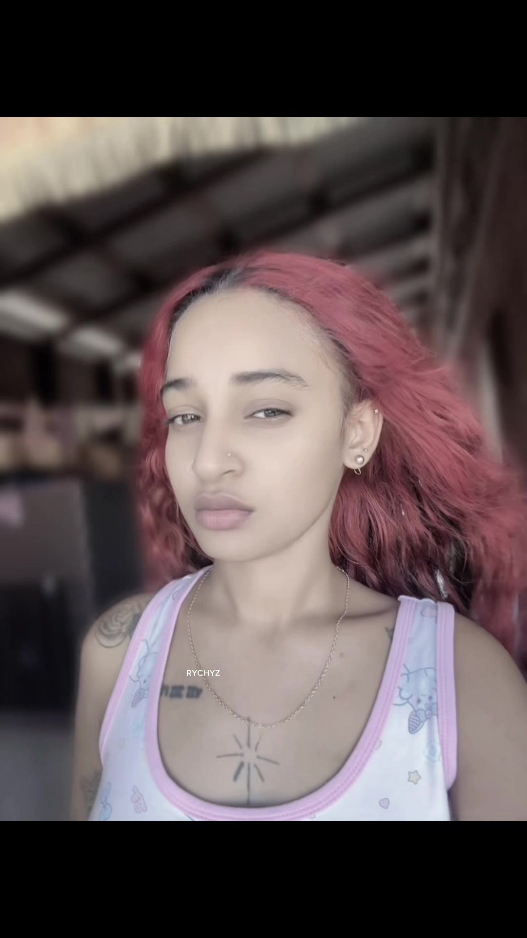 @🥀🖤ⓀⓘⓜⓜⓘĶímž🖤🥀