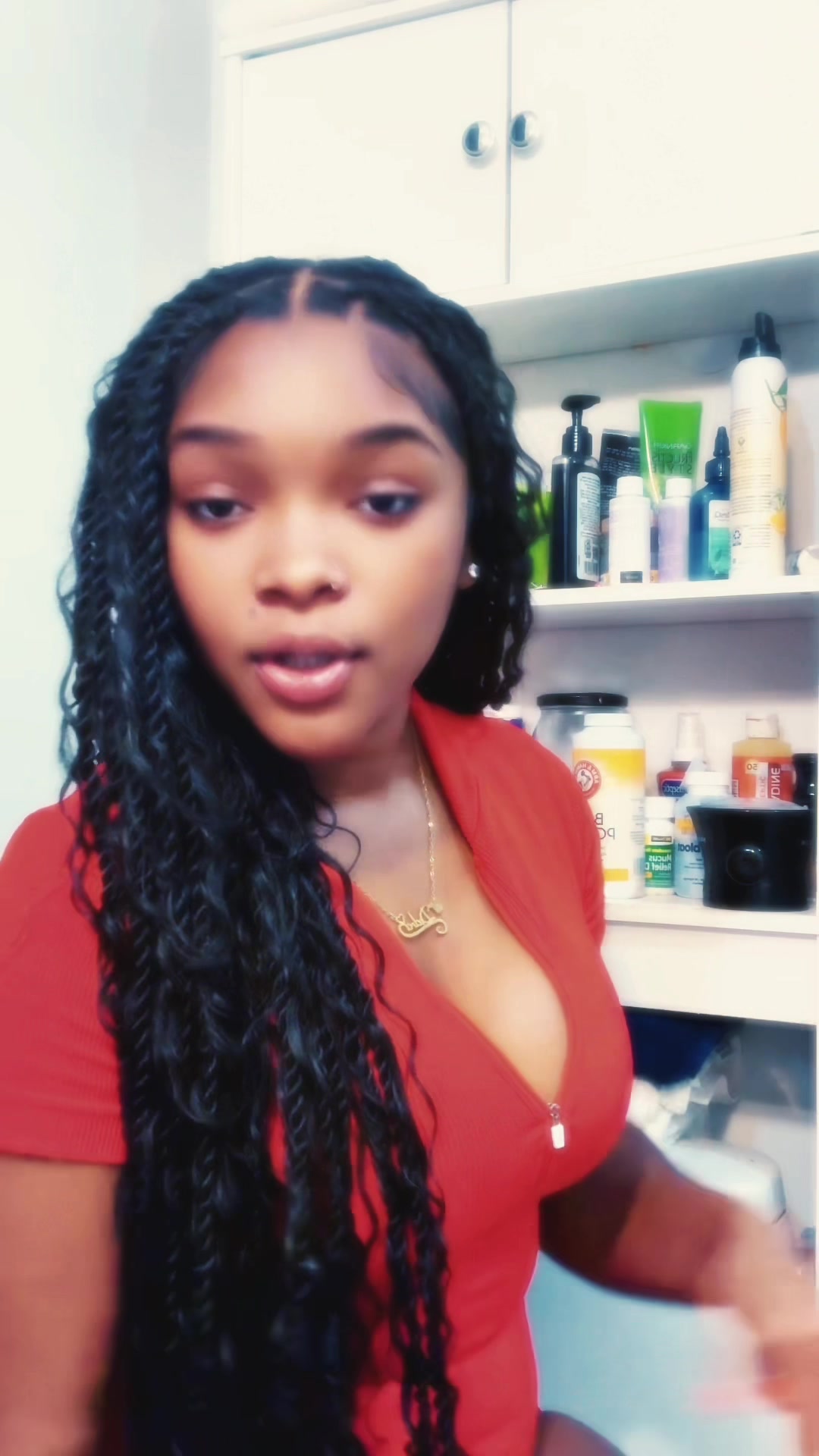 @1dedra👸🏽