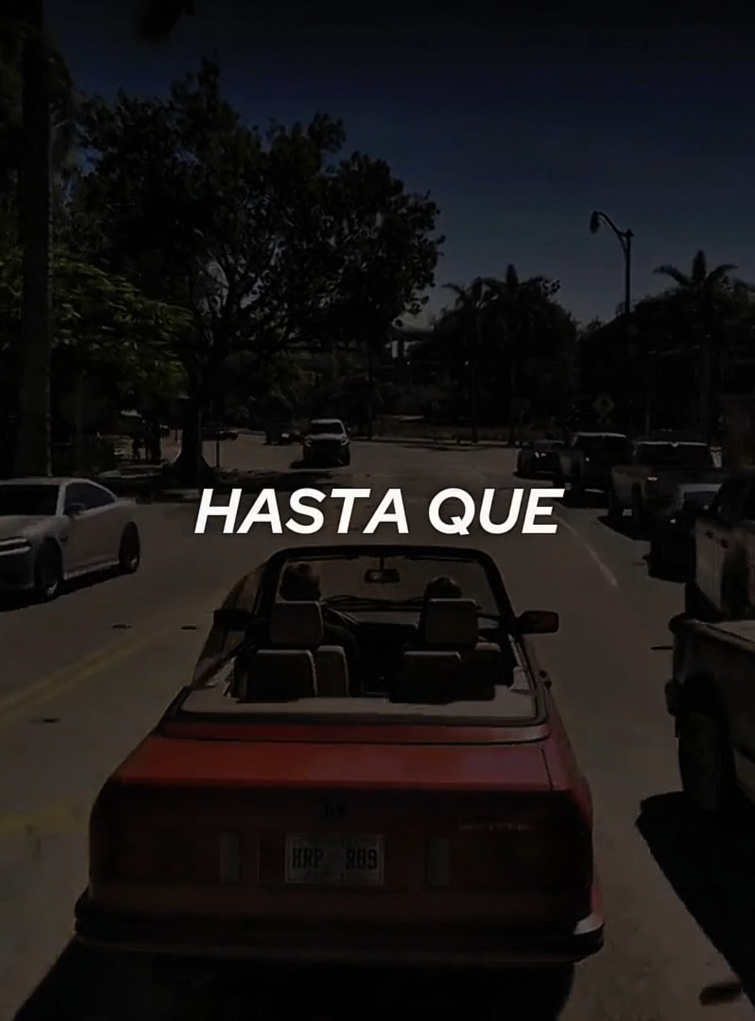 @mateo lirycs