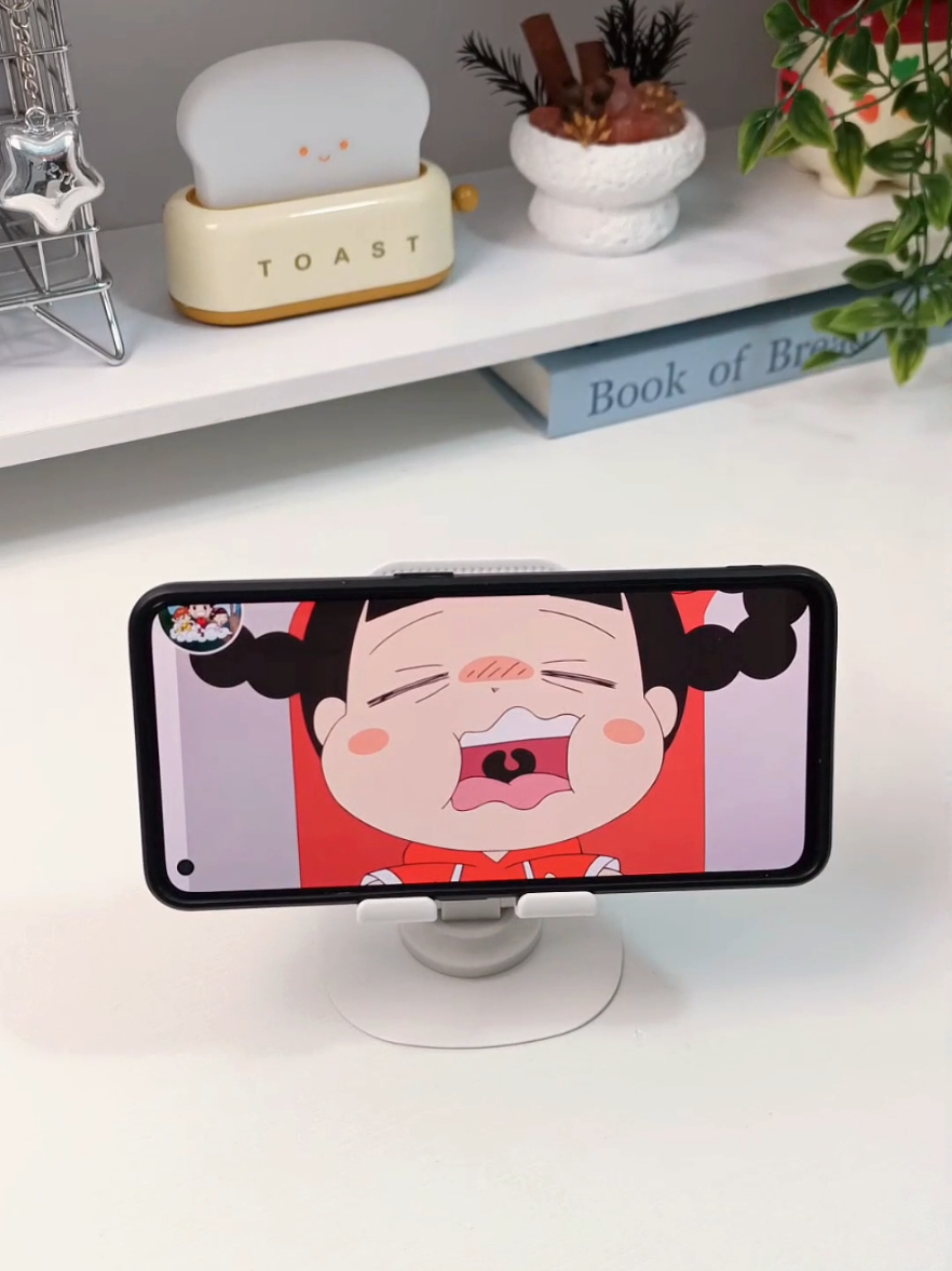@𝚂𝚊𝚔𝚞𝚛𝚊𝚜𝚝𝚘𝚛𝚎 ★