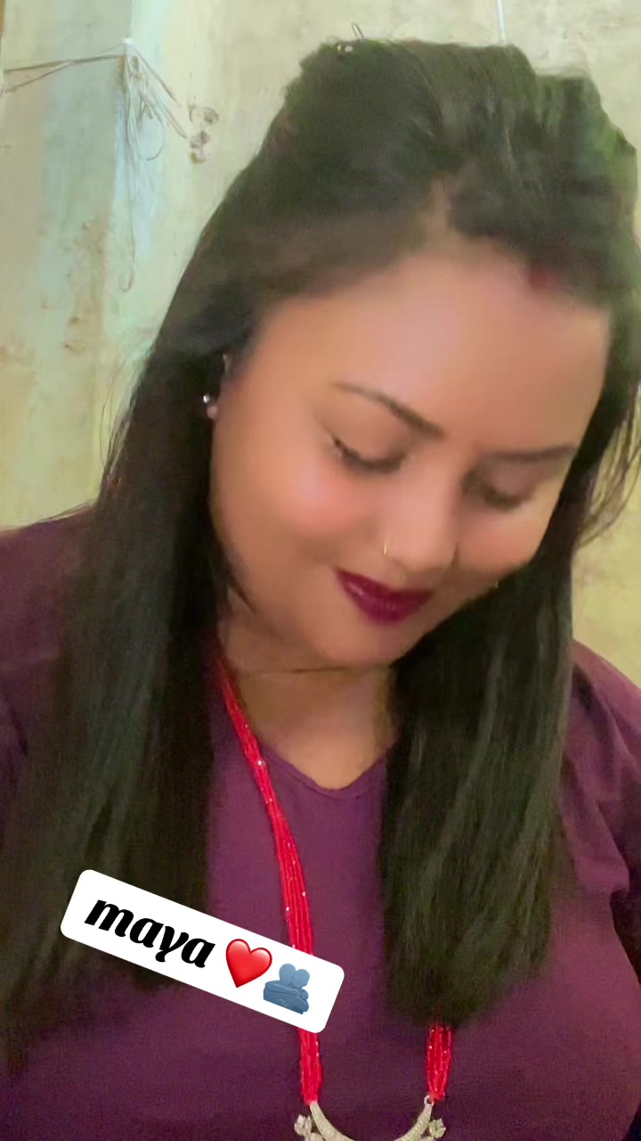 @@Nepali Queen 🇳🇵🇳🇵