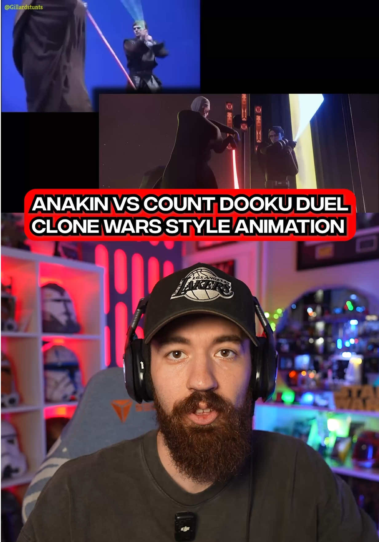 @Luke