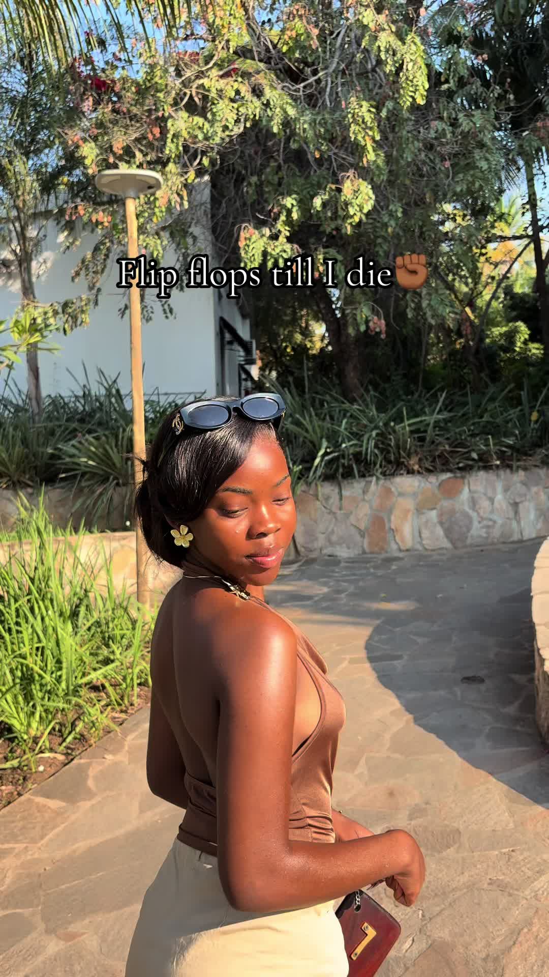 @Beauty_kaoma__