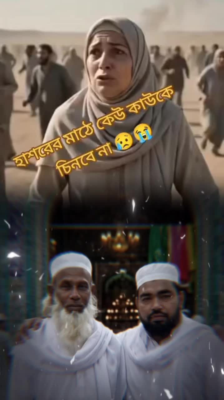 @জীবন থেকে হারিয়ে গেছে