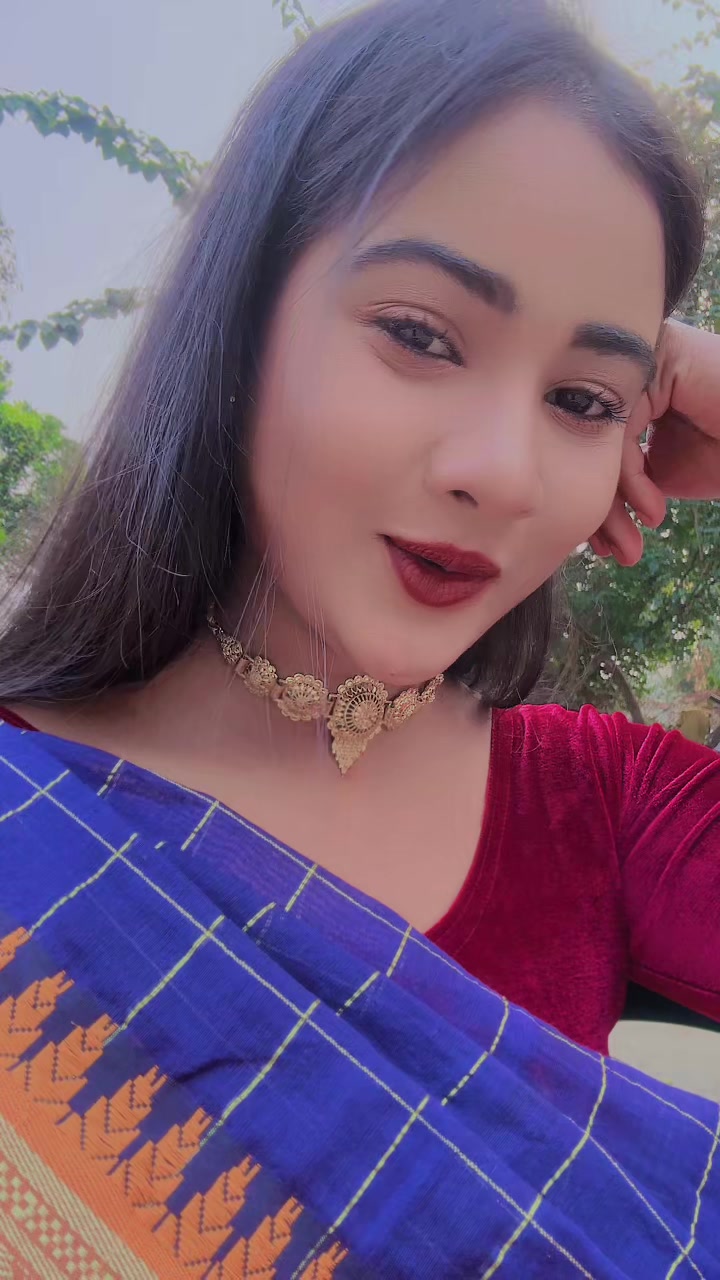 @kobita akhi