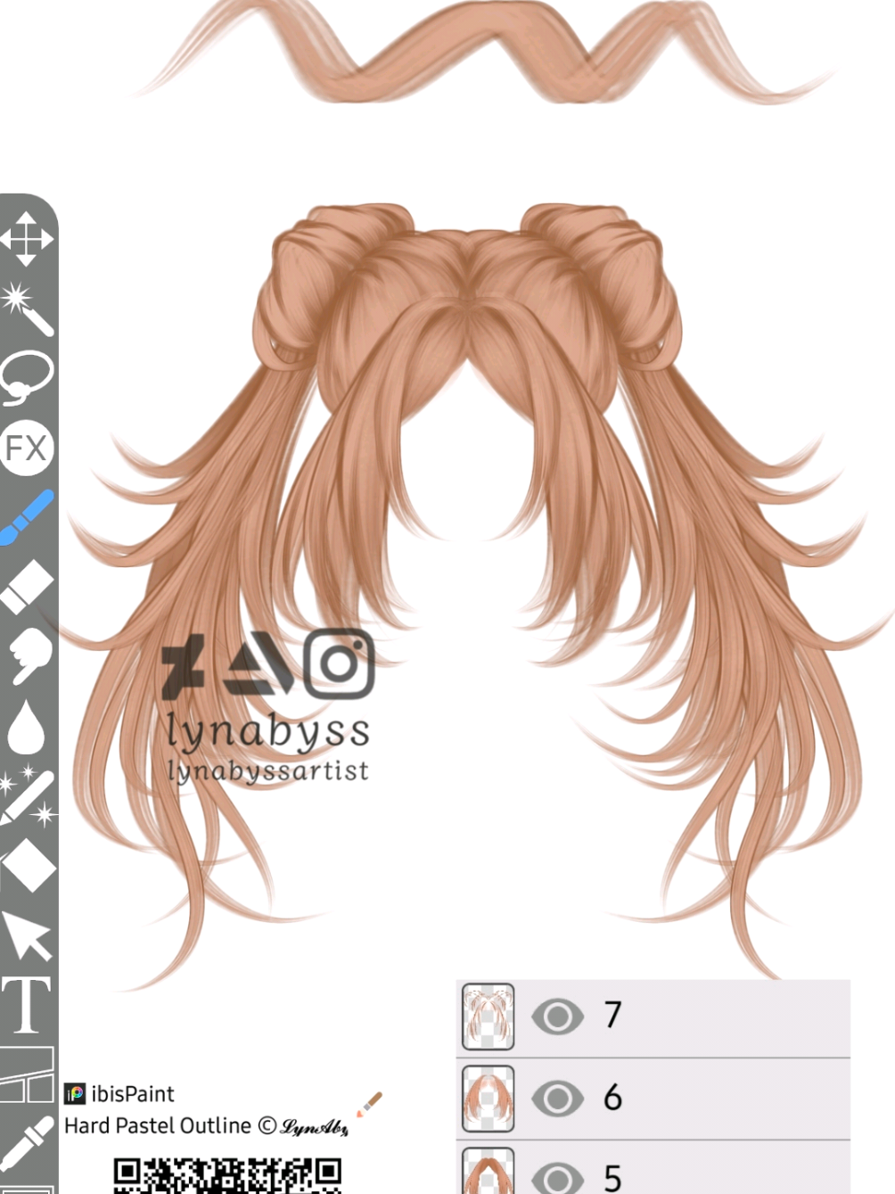 @☽•♱LynAbyss♱•☾
