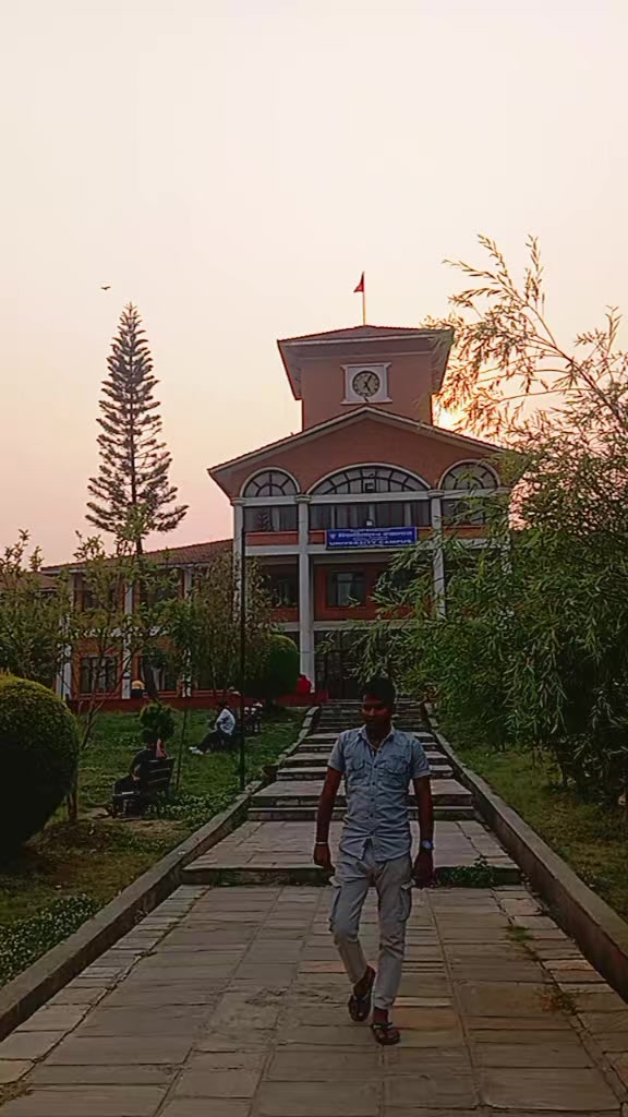 @ÇÅLL❤️Më❤️दिपेश