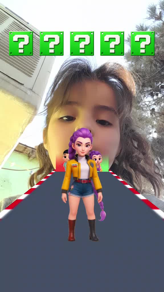 @Alexia Salas