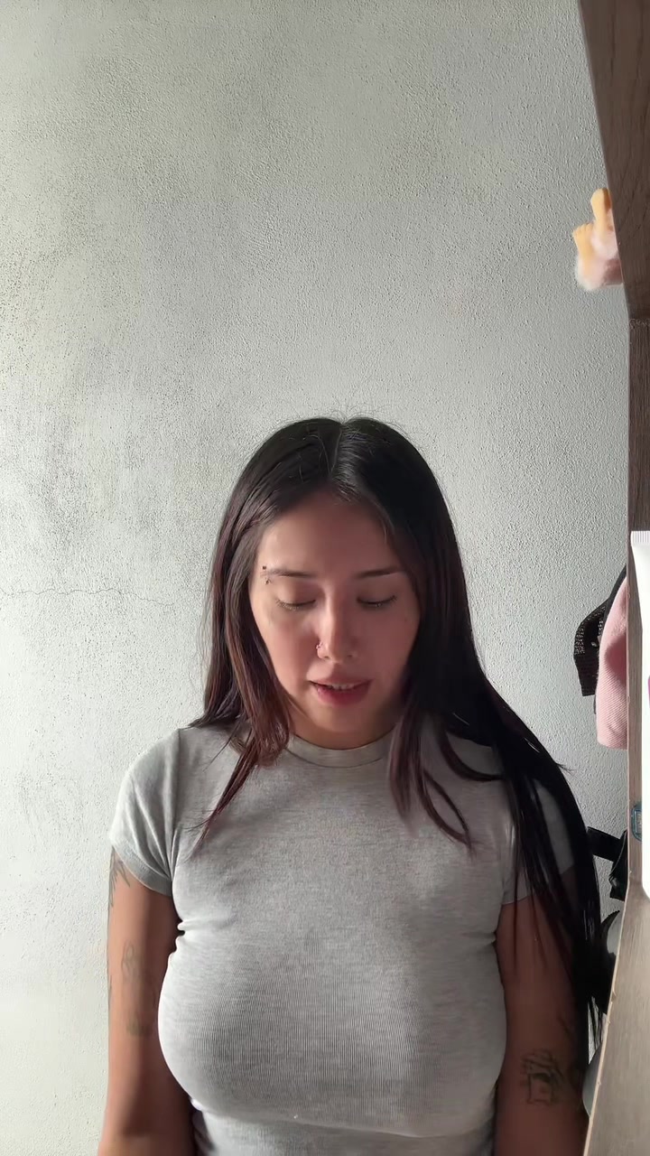 @Chio_san