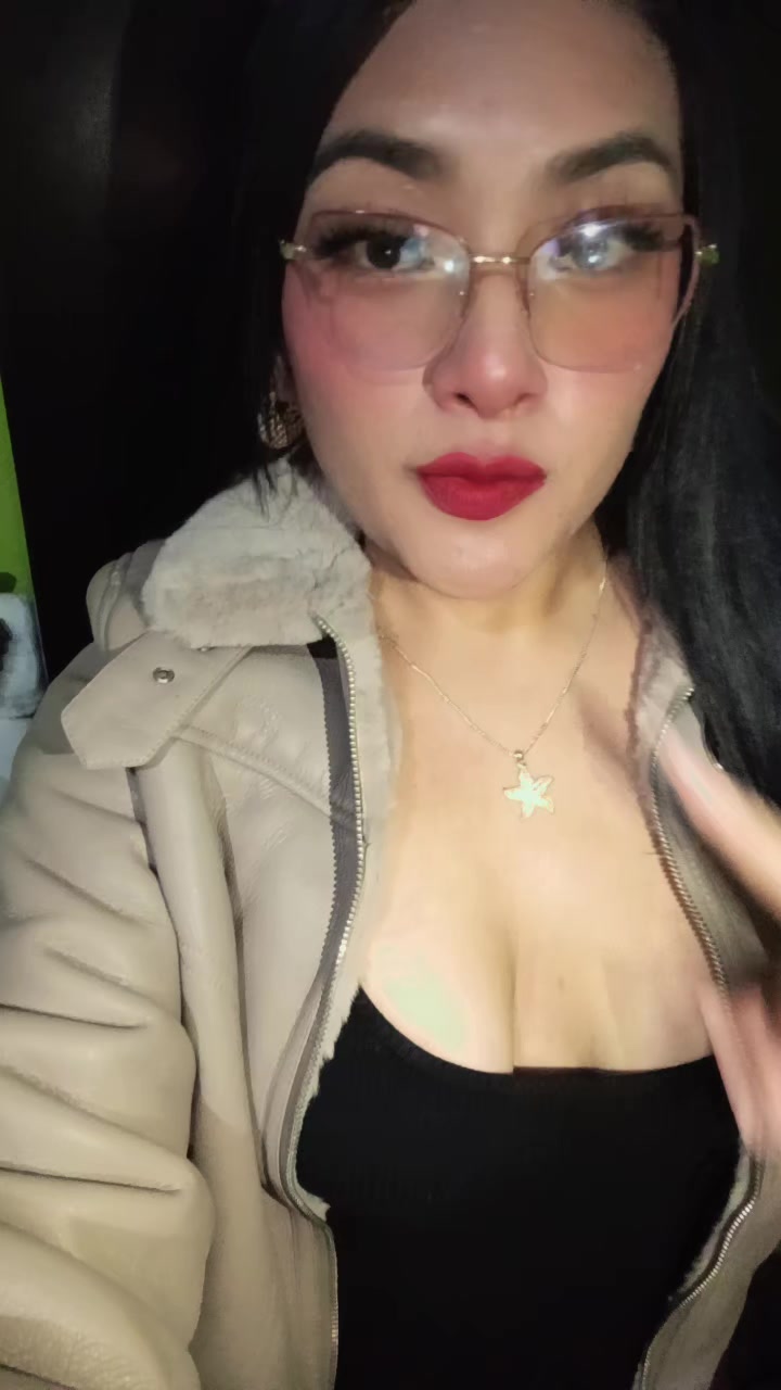 @luujimenez