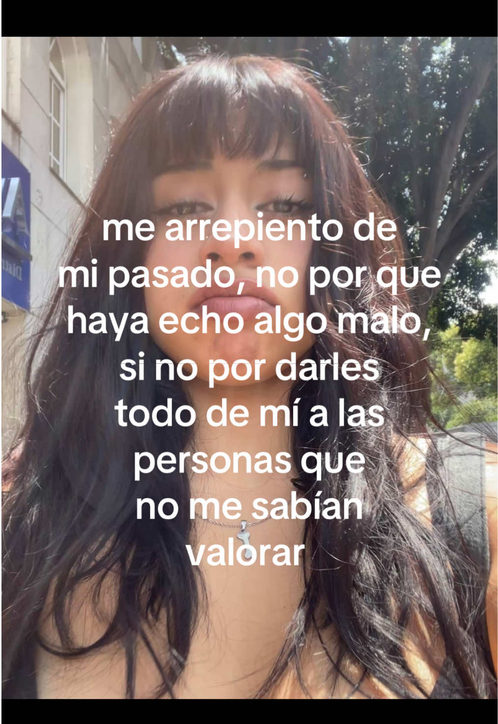 @🪷