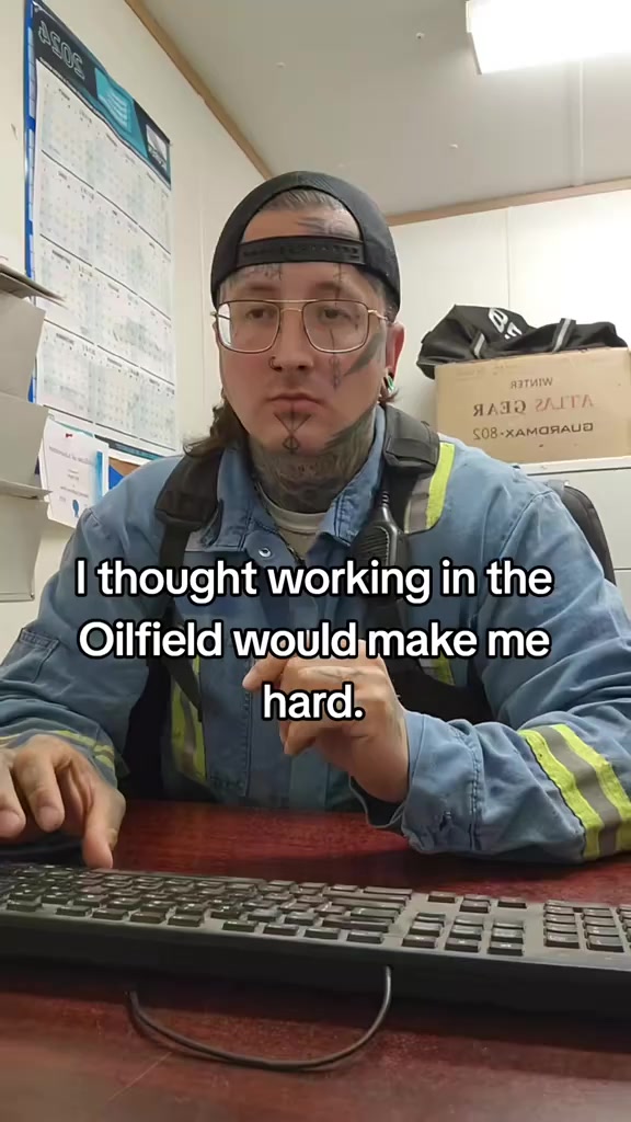 @Quentin Deheus