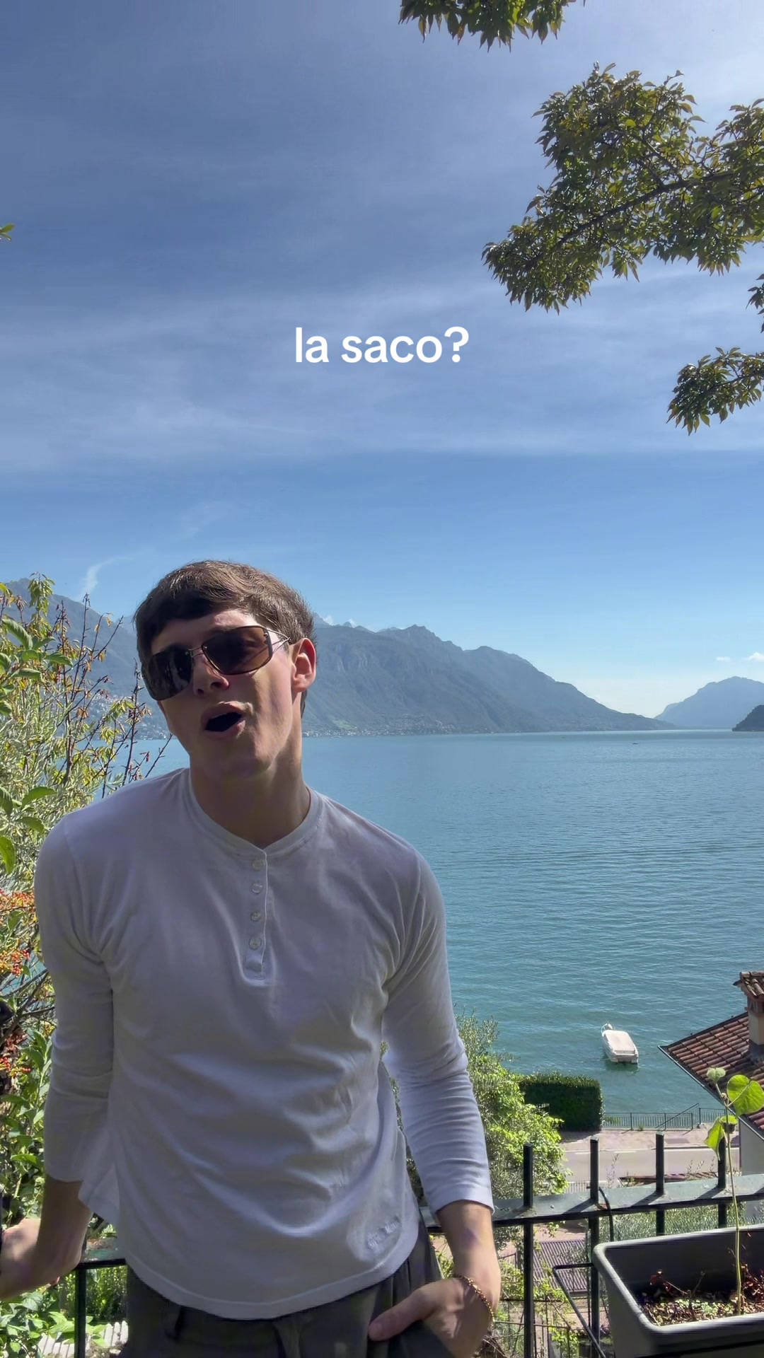 @imaparise