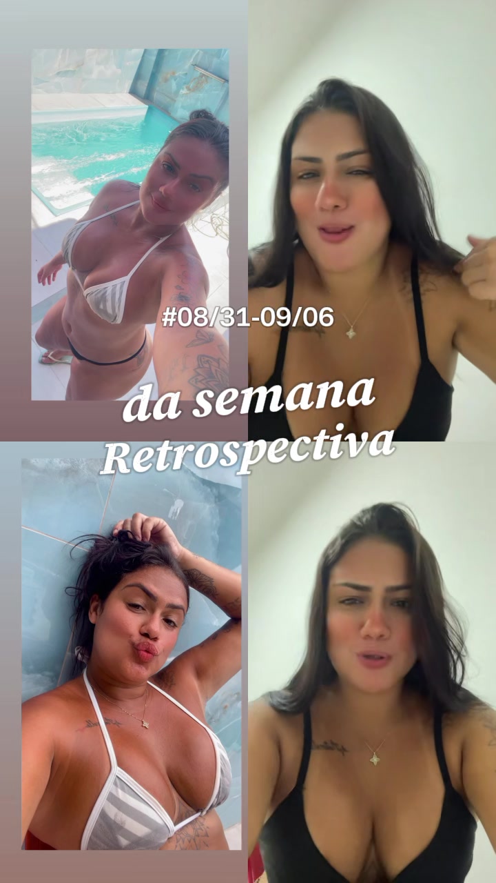 @naty