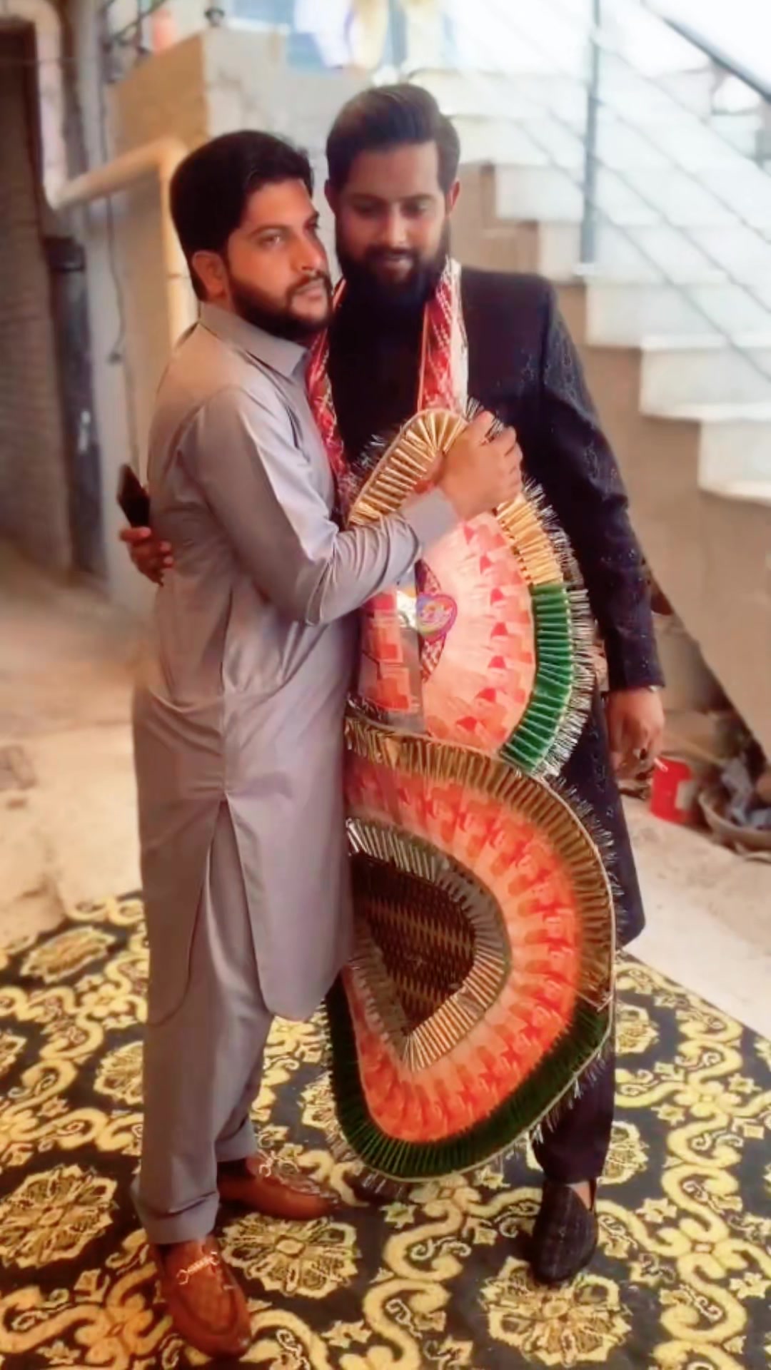 @Malik Aftab (tabi)