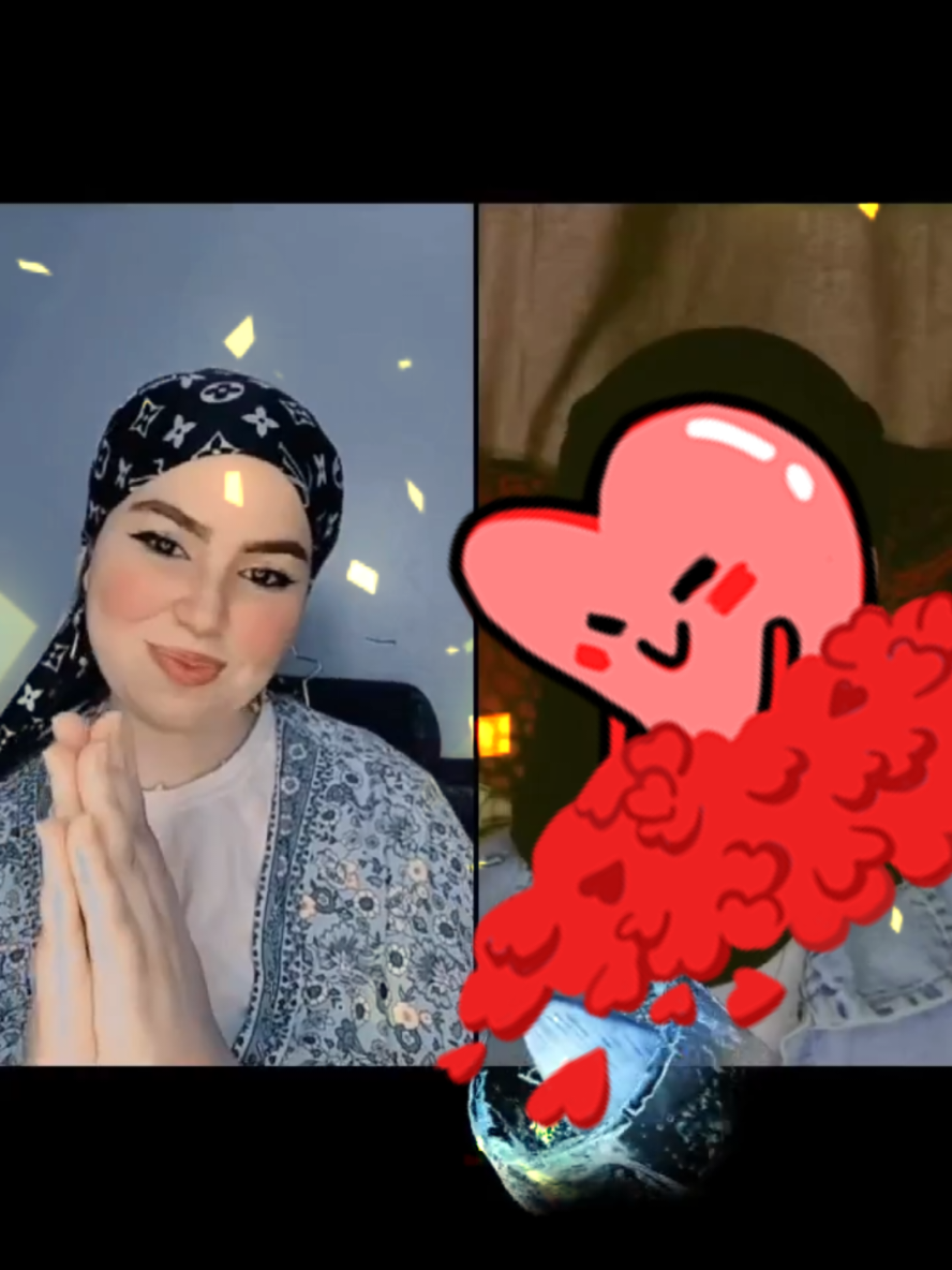 @Esraa Ahmed