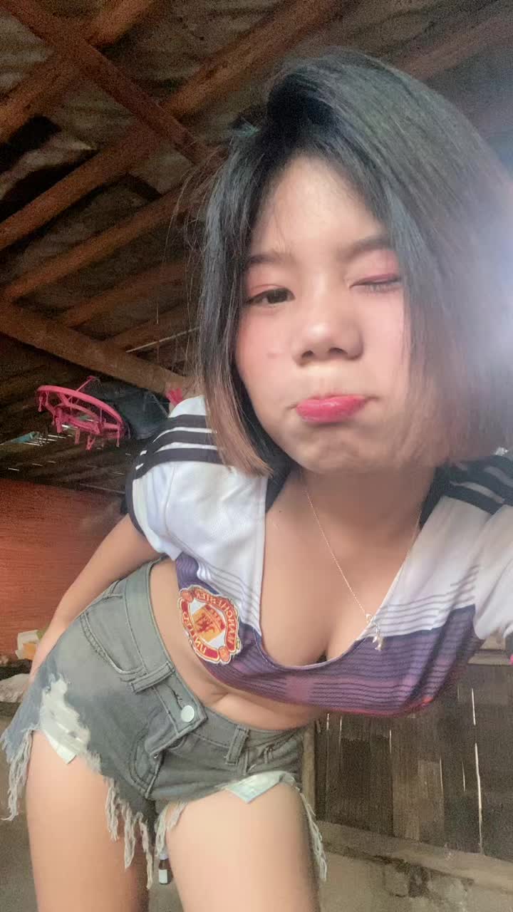 @น้องเงือก🧜🏻♀️🩷