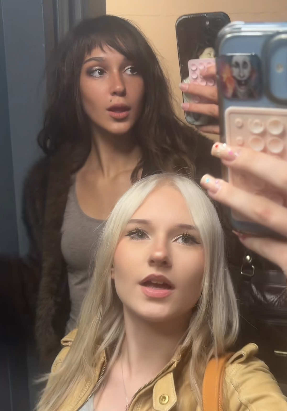 @matynя