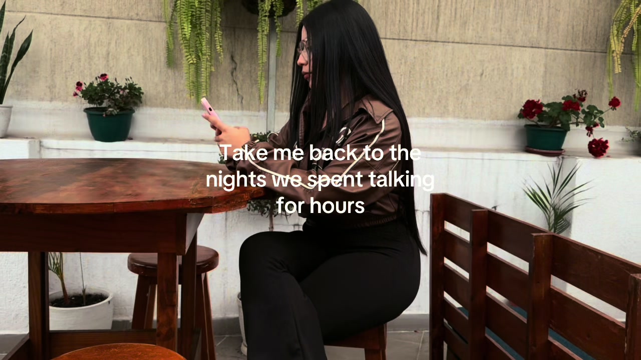 @Samantha Tito