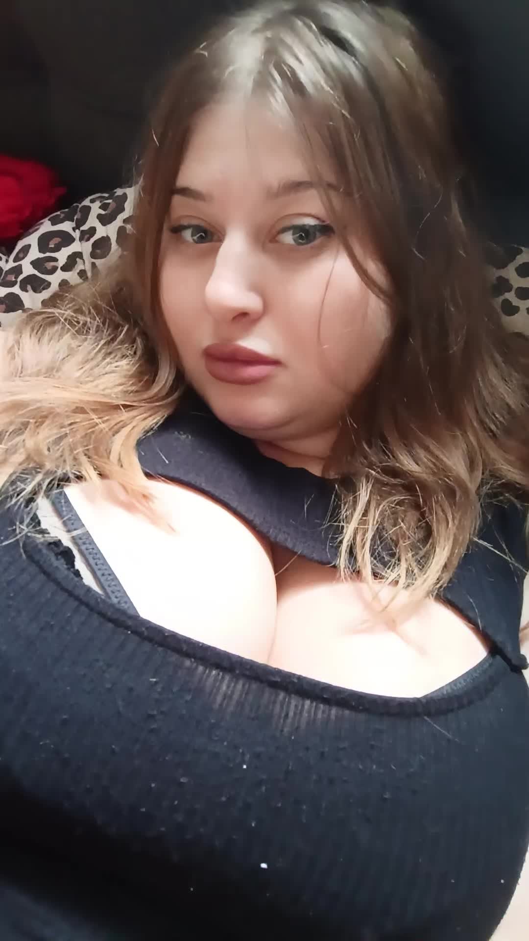 @Zapalnychka23