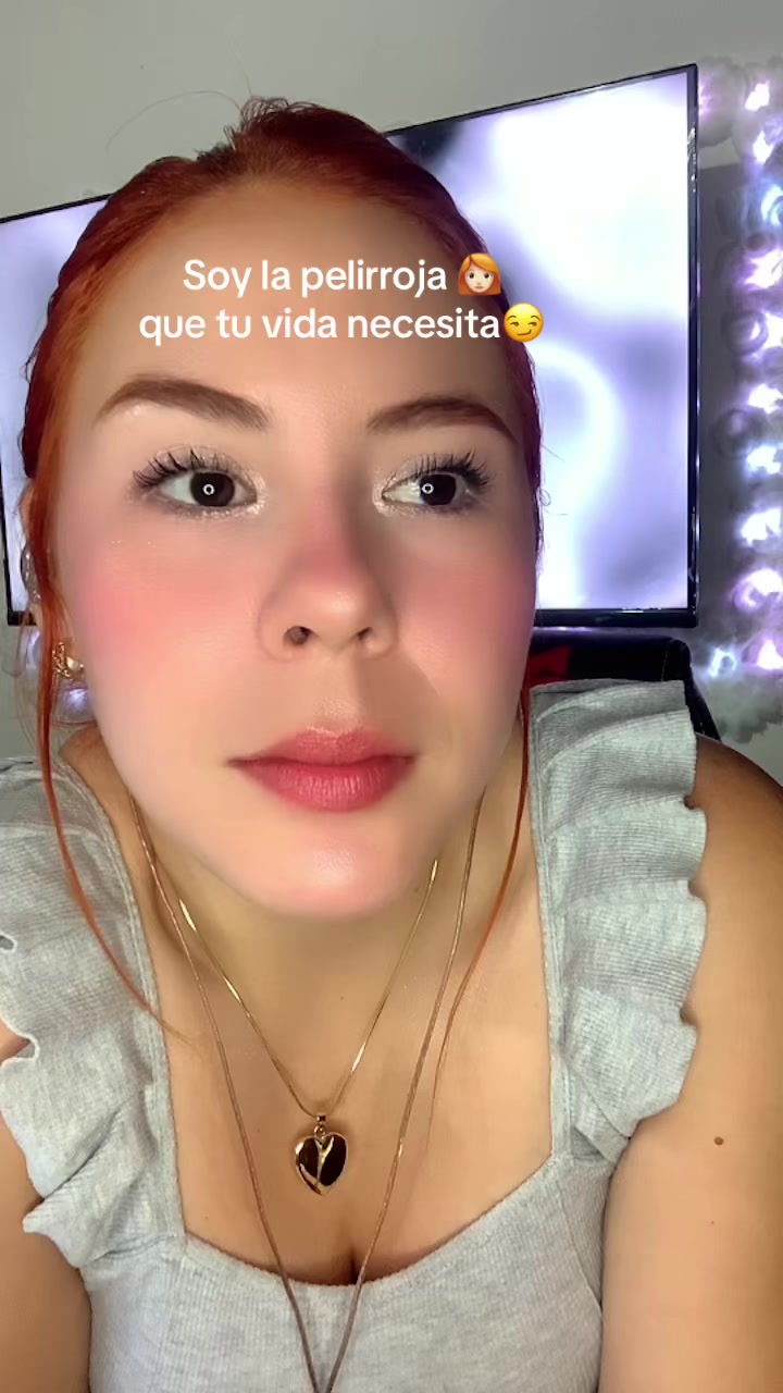 @Roxipp🎙️🥕🧡🍋&zwj;🟩🍓