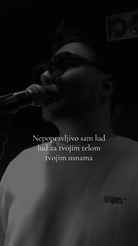 @𝑴𝒀𝑺𝑻𝑬𝑹𝑰𝑶𝑼𝑺🥷