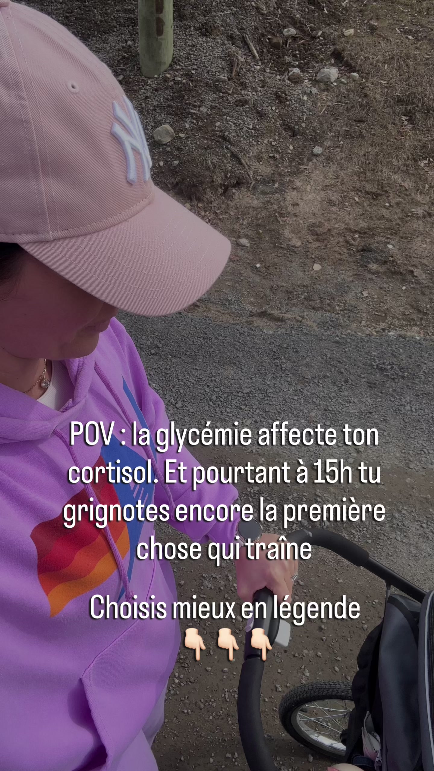 @Ang&eacute;lique Harmonie & &Eacute;nergie