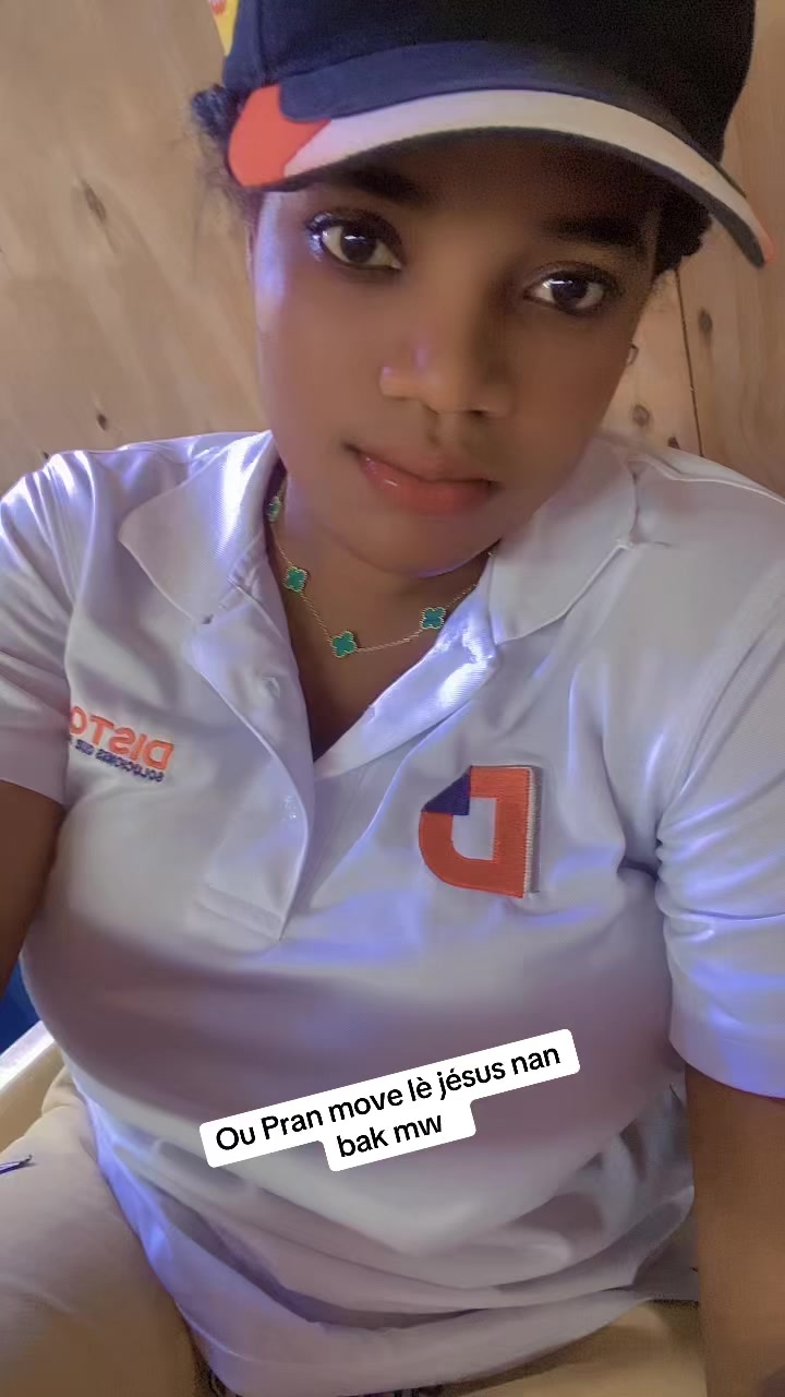 @manuela etienne 509