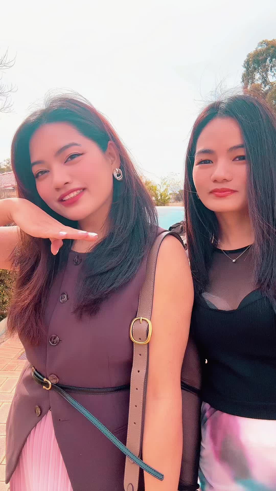 @pemila tamang