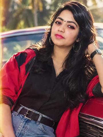 @Jyothy Binu 🇮🇳 🙏🇦🇪
