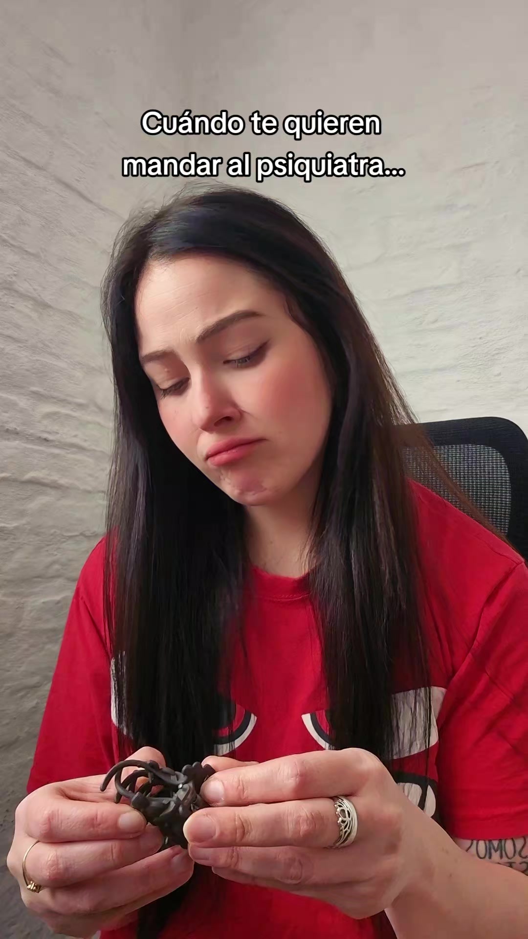 @XIMENA ⭐️