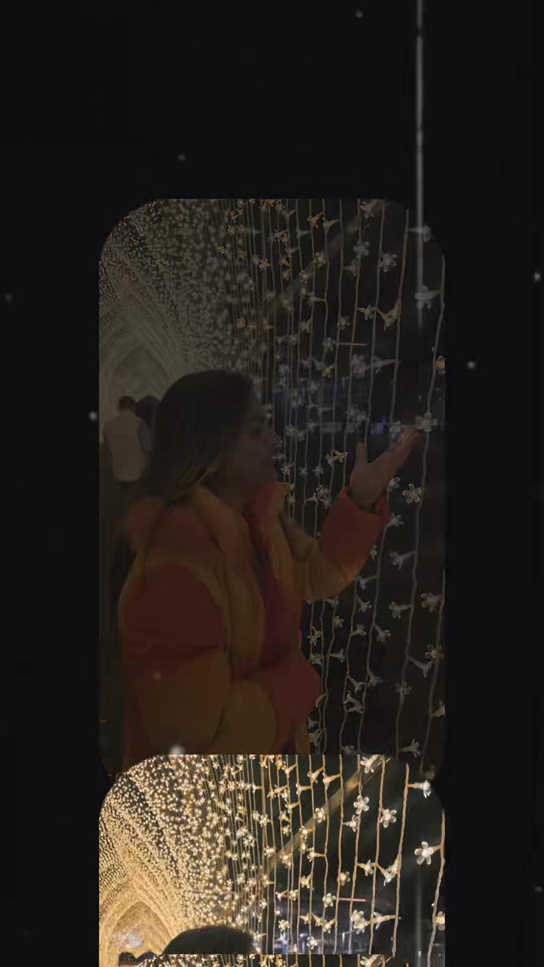 @🇫🇯Dimpal_gal🇳🇿