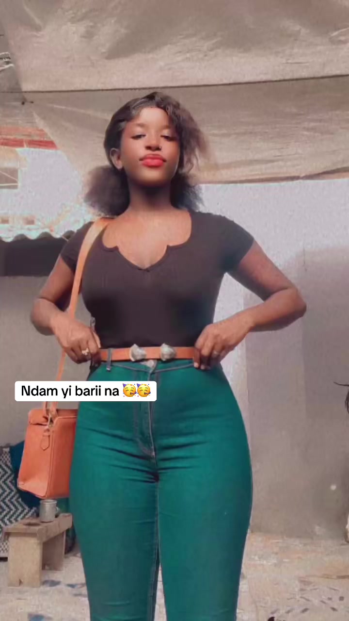 @maguettebsbs7