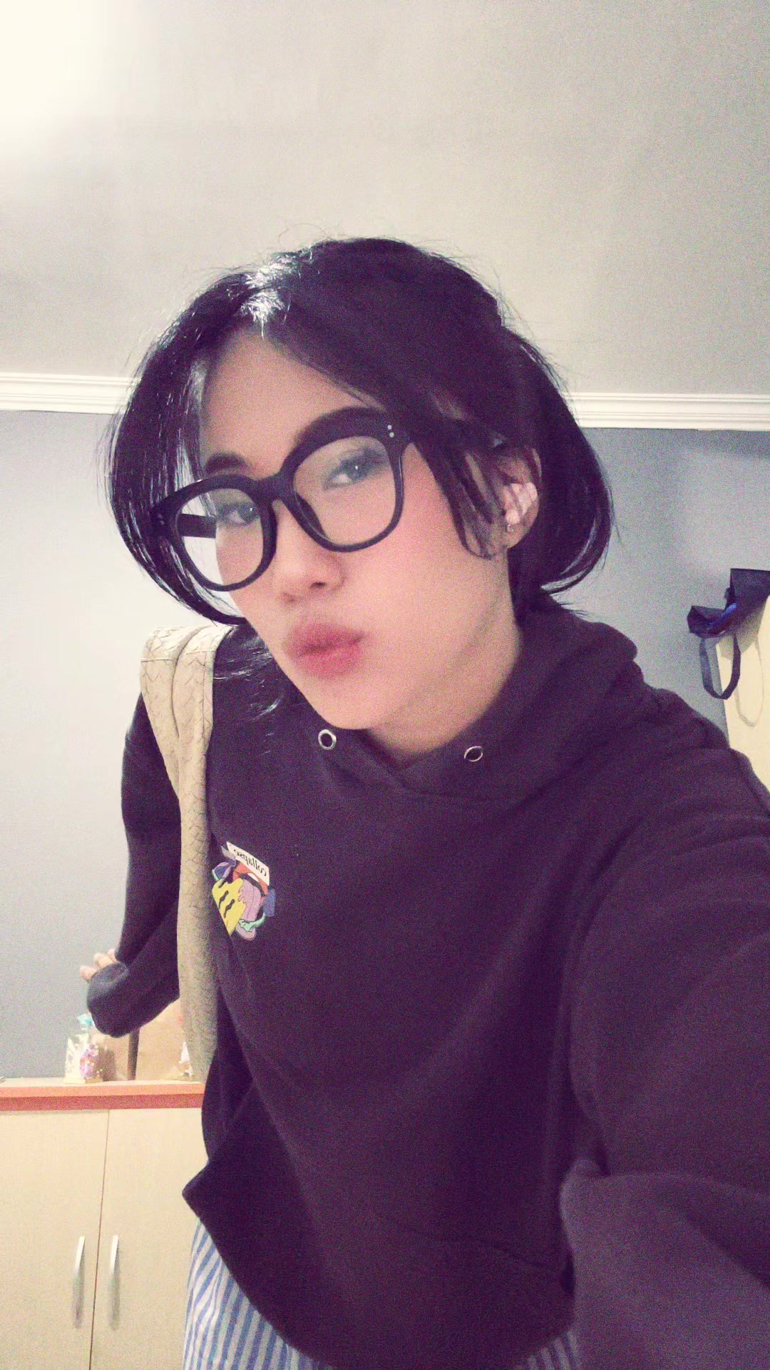 @r0llerc0asteR🎢👩🏻&zwj;⚕️