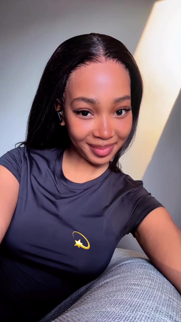 @Nqobile Hlatshwayo