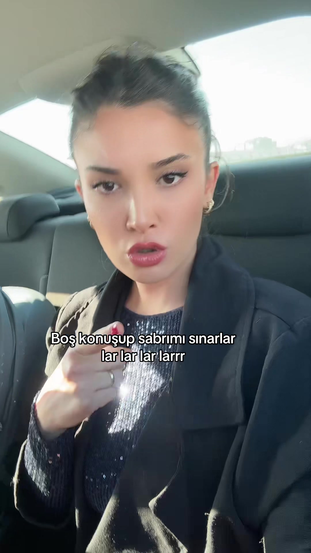 @Melek Sinem Şen Ser&ccedil;e