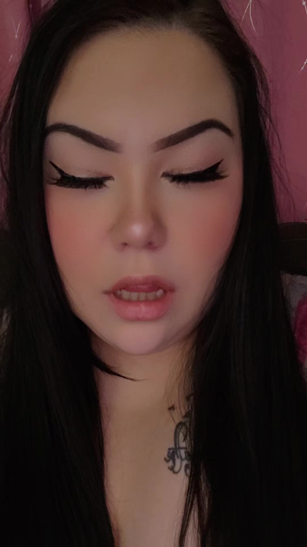 @Nikki Gee
