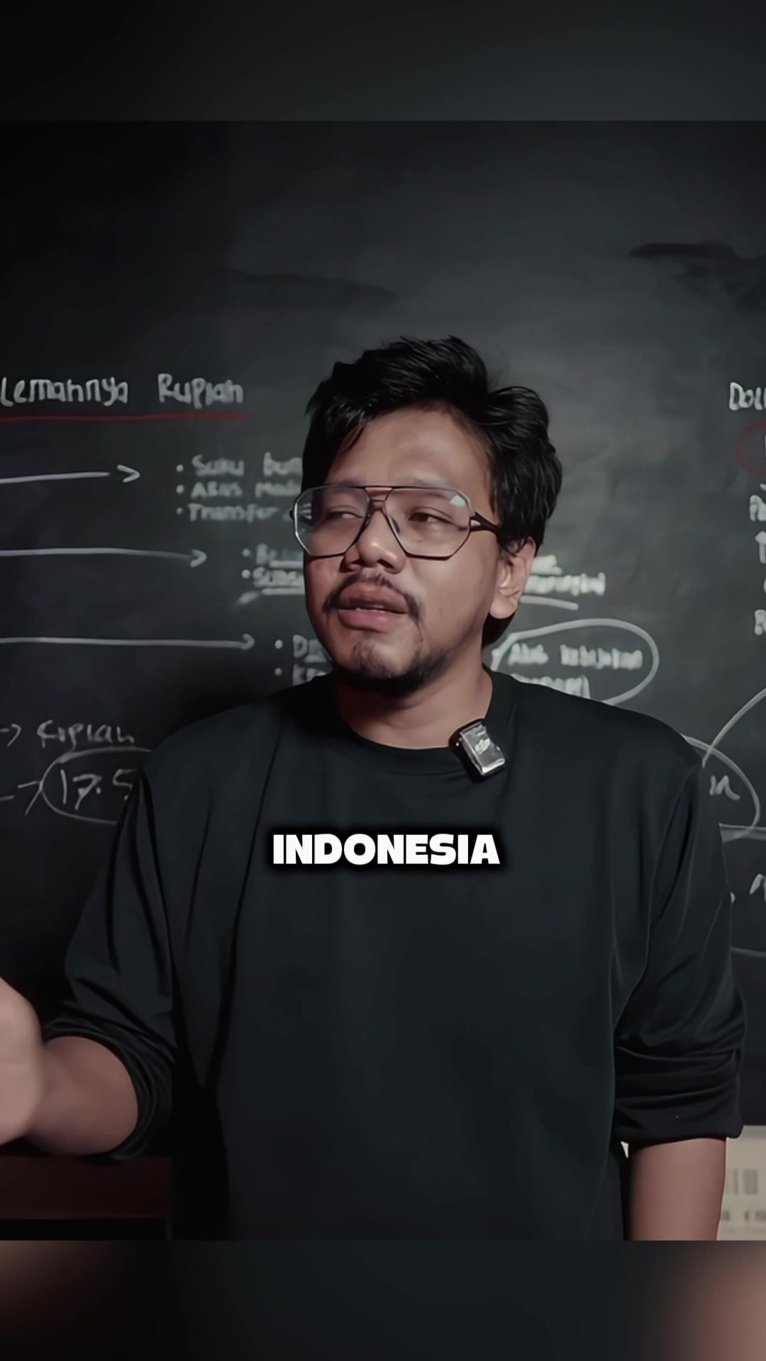 @Book&rsquo;s Grow Indonesia
