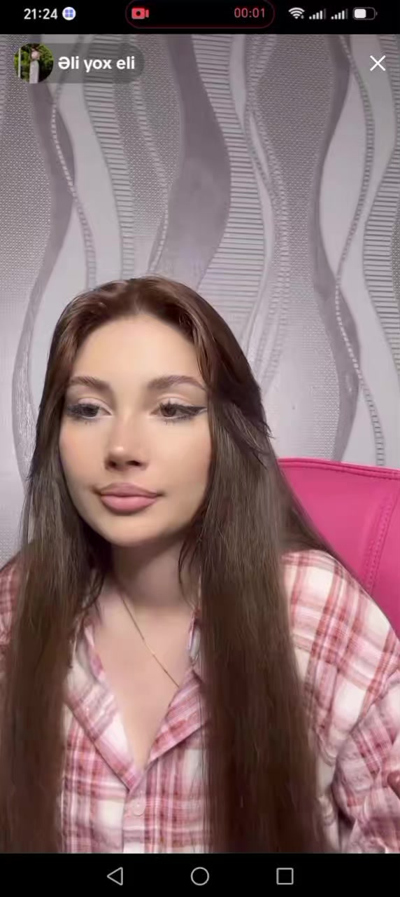 @Nazli Qız 😌