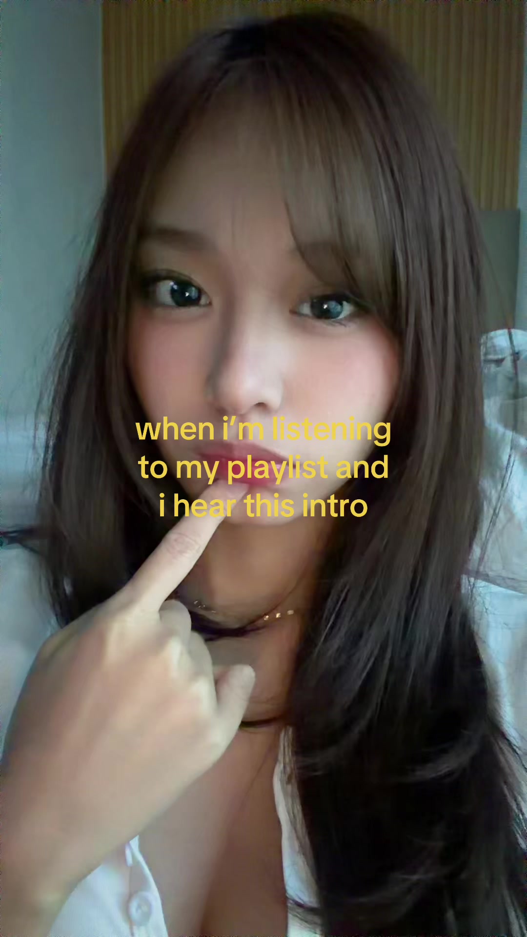 @joji