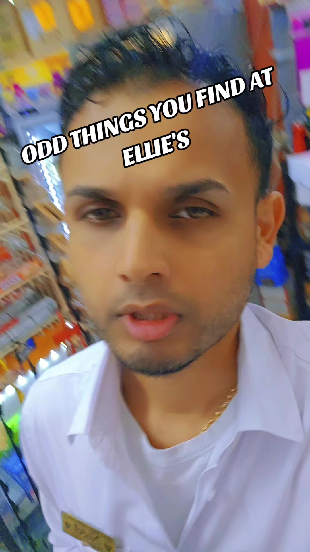 @Ellies Medicine Pharmacy