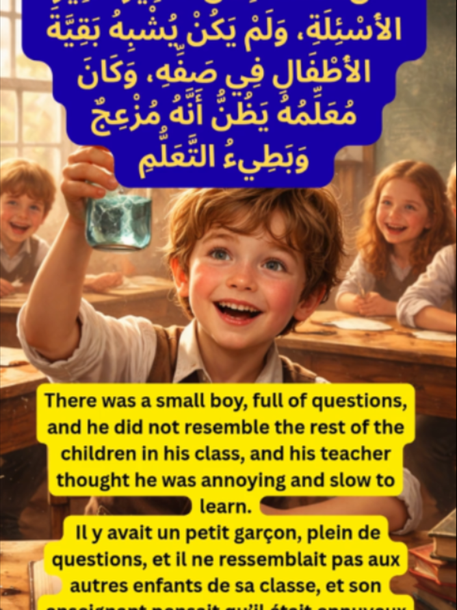 @learnarabiceasy1