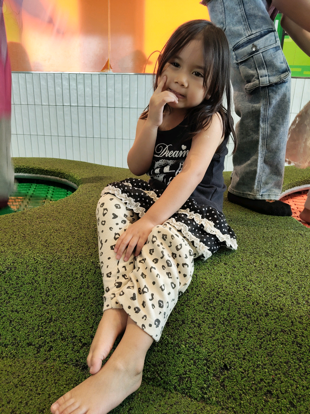 @syiqqyn