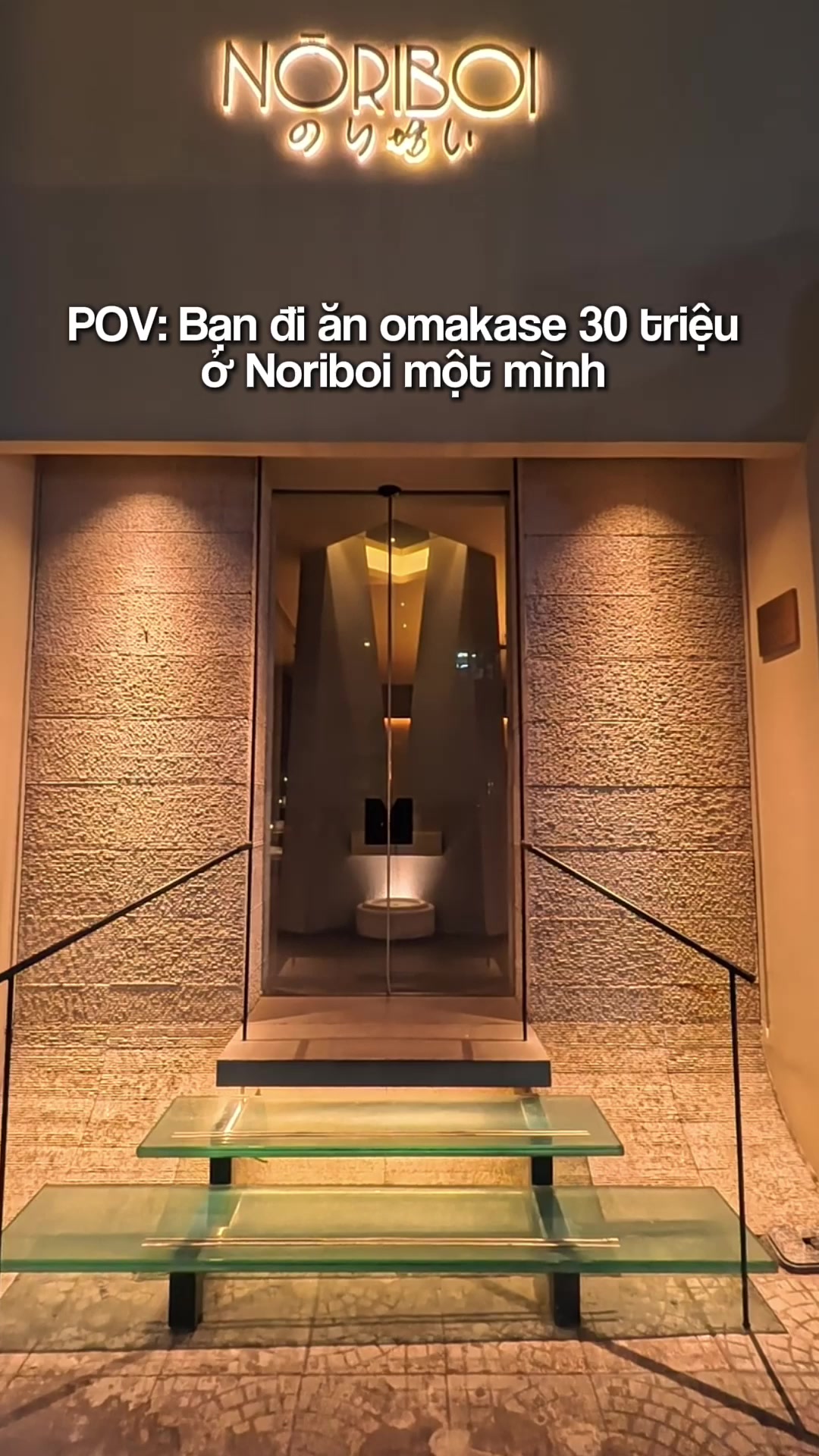 @Alex Một M&igrave;nh