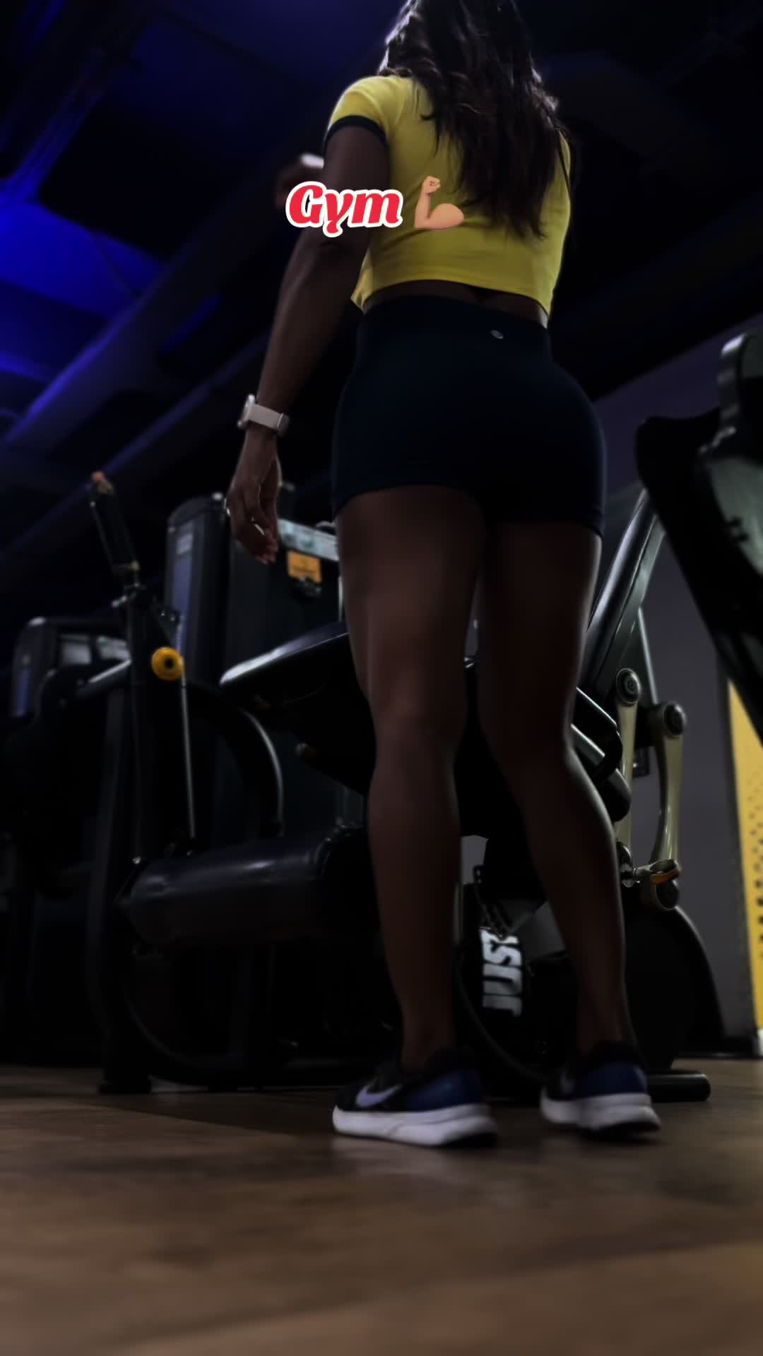 @KellyAngulo 777