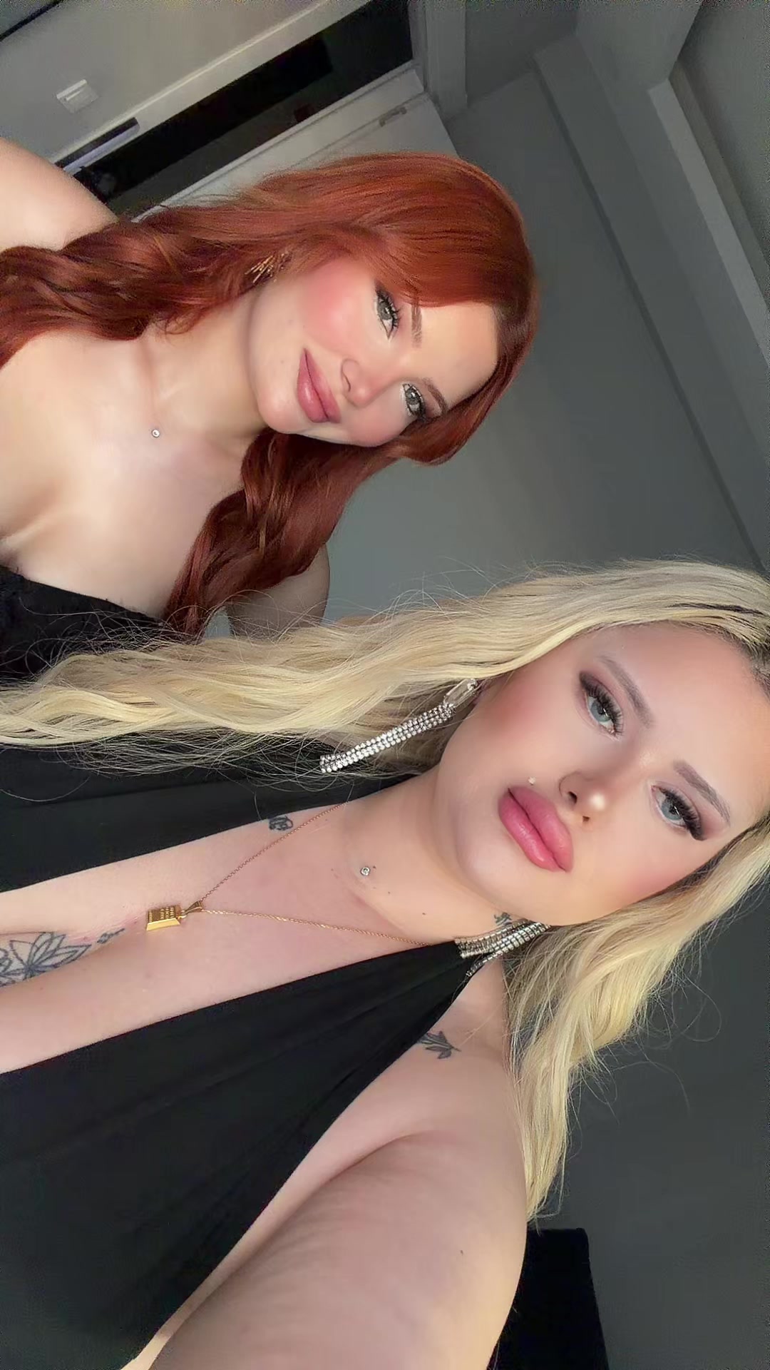 @Burçak✨
