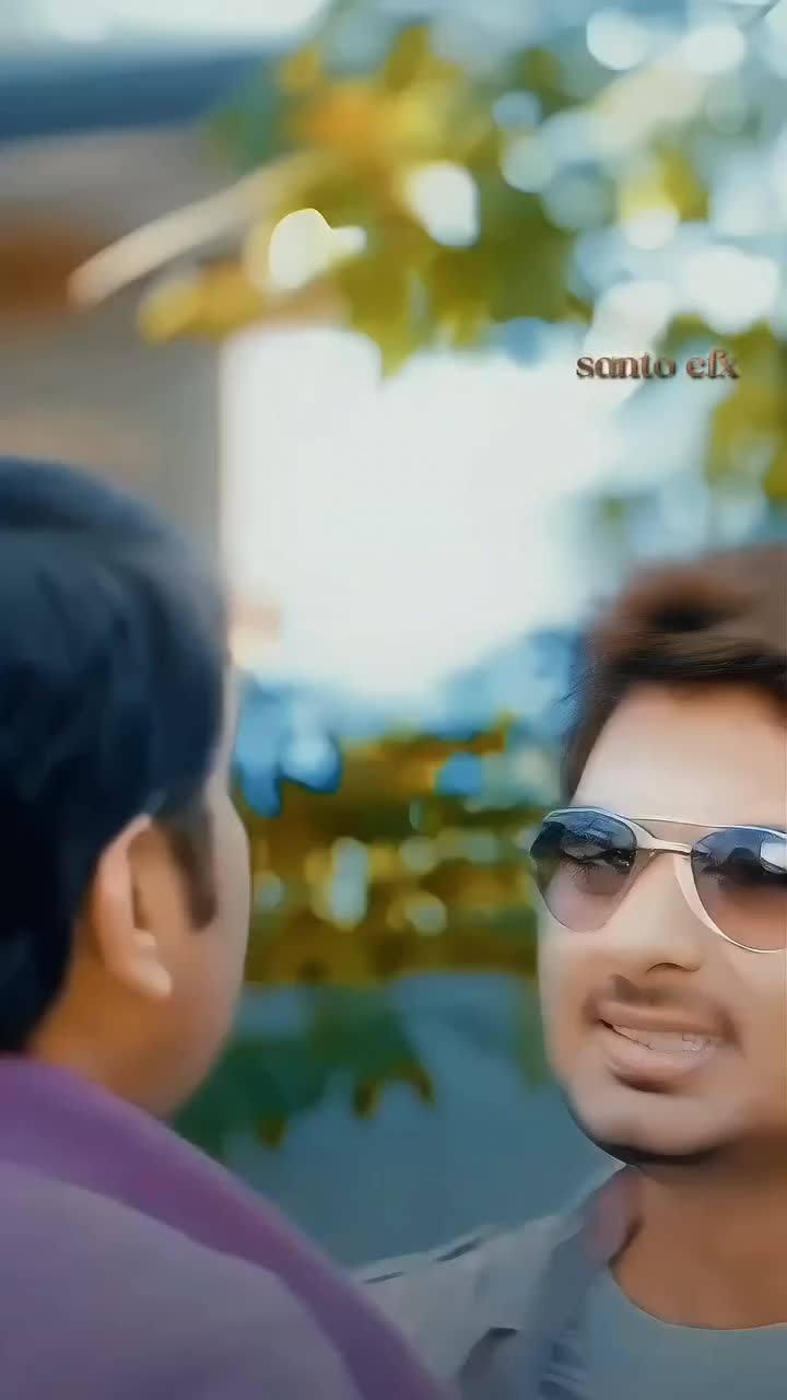 @𝙎𝙖𝙣𝙖𝙨 𝙚𝙙𝙞𝙩𝙯